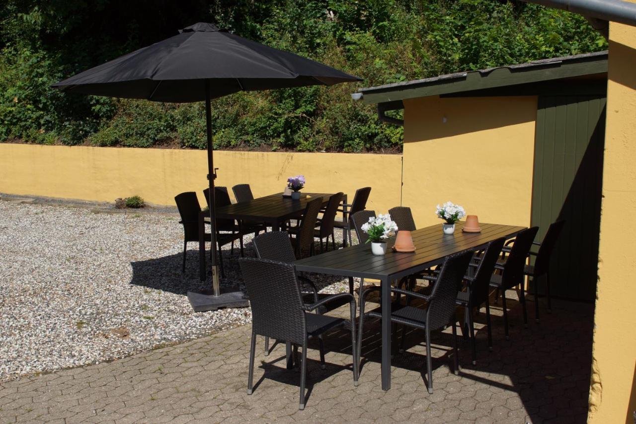 Egtved Hotel 2* Egtved