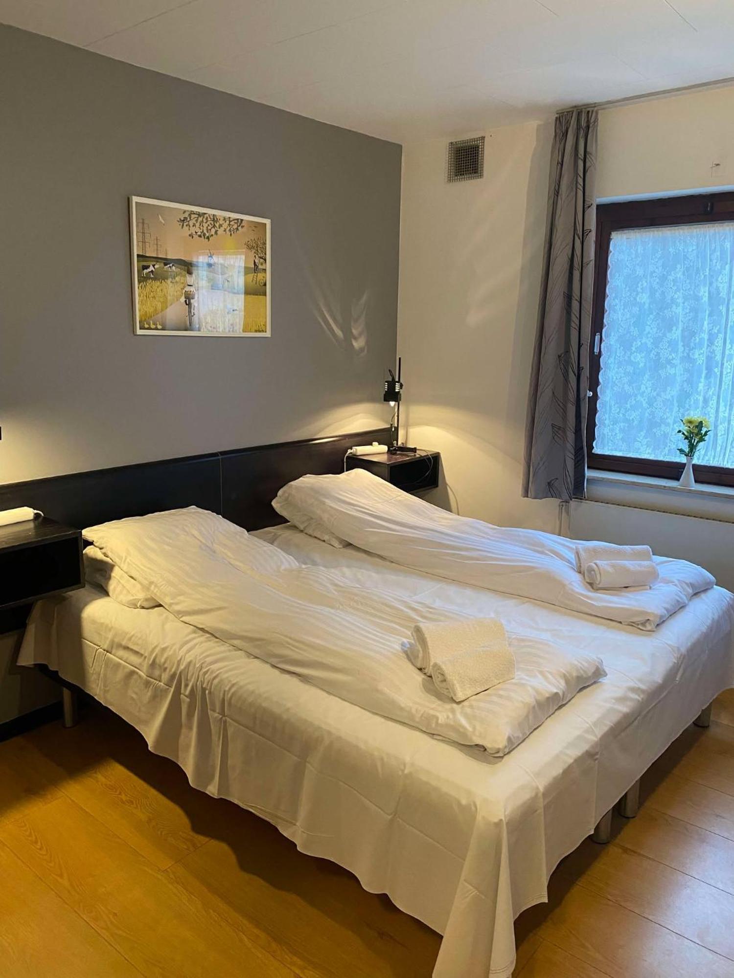 Egtved Hotel Egtved